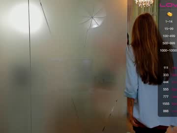 cam girl porn anyarayne image #4706754