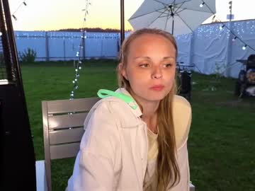 cam girl porn misss_viki image #4370683