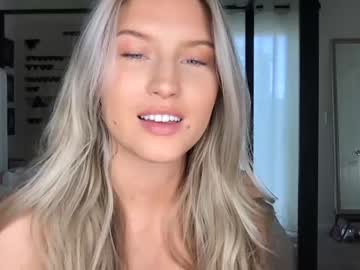 cam girl porn thezabrina image #1339918