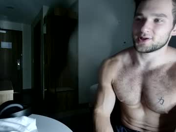 cam couple porn alphazack14 image #5262002