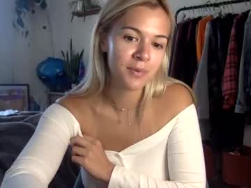 cam girl porn bottleservicegirl image #2123792