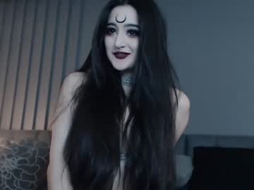 cam girl porn charlotte_germanotta_ image #3807021