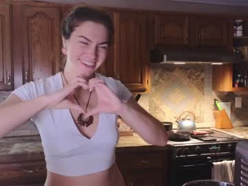 cam girl porn chroniclove image #5081437