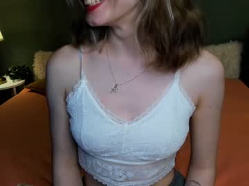 cam girl porn joanbravvo image #2115183