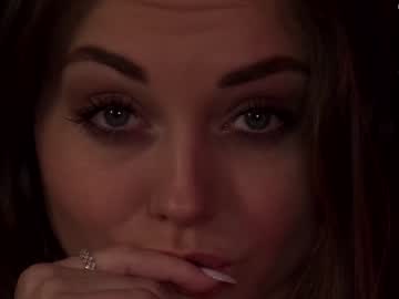 cam girl porn lettymoa image #4151884