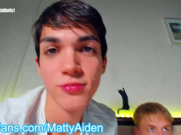 cam man porn topganhotty image #167200