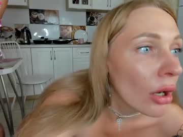 cam couple porn hotel_california_ image #5011970
