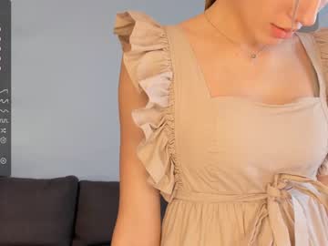 cam girl porn kellanflowers image #5350654