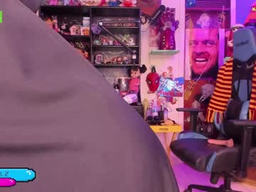cam girl porn kloelamaravilla18 image #349730