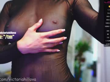 cam girl porn victoriahillova image #149145