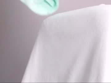 cam girl porn lady_ada image #375044