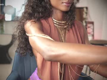cam girl porn oshundorada image #4850506