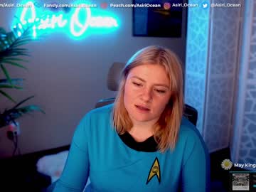 cam girl porn asiri_ocean image #1718924