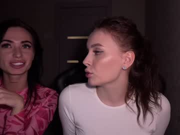 cam couple porn drunk_bosss image #3827213