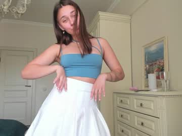 cam girl porn eleonora_linn image #2507308
