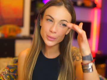 cam girl porn melodymate image #943320