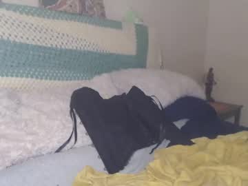 cam girl porn missellaxx image #600607