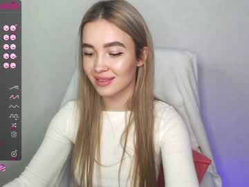 cam girl porn yourvirusqueen_ image #2246974