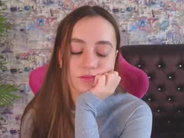 cam girl porn angelina_new image #6586617