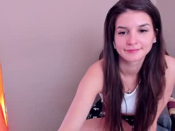 cam girl porn elaanna image #1120414