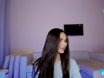 cam girl porn hollyextra image #4183517