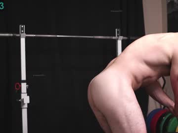 cam man porn maximus_787 image #1158786