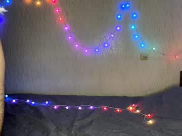 cam couple porn cherry_moonn image #2330550