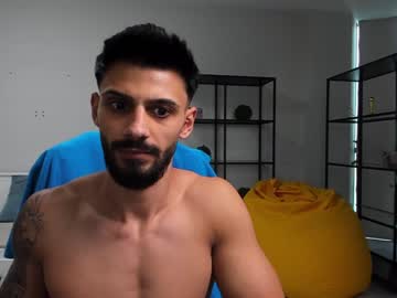 cam man porn frankdeckers image #29637