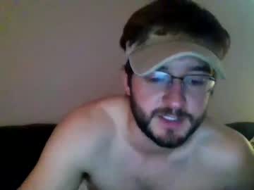 cam man porn kingyakattaka image #6575643
