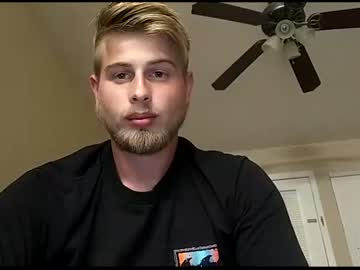 cam man porn shyguy42o image #1542167