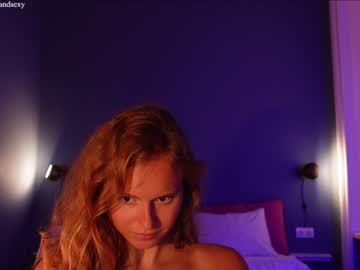 cam girl porn thelawofattraction image #82308