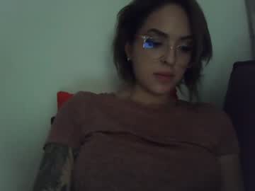cam girl porn tokio_11 image #161944