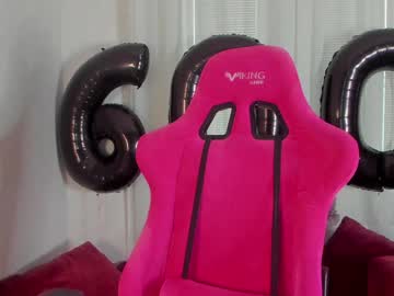 cam girl porn angelina_new image #5090059