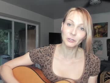cam girl porn kaileeshy image #450051