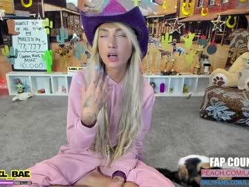 cam girl porn lana_del_bae image #3995665