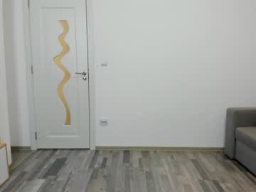 cam girl porn inwardly_beautyy image #3062204