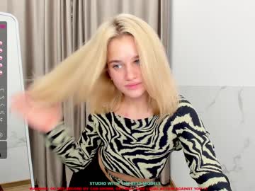 cam girl porn leila_coy image #806324