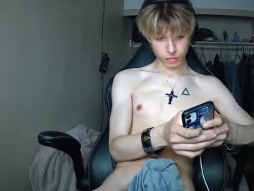 cam man porn elffybvy image #4390035