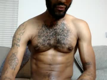 cam man porn itstheweekn image #4402731