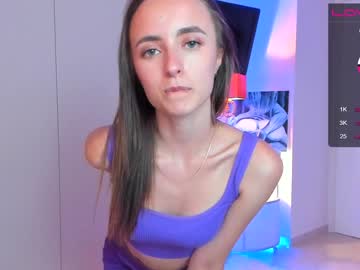 cam girl porn look_at_show image #4563197