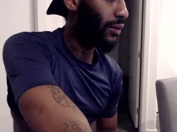 cam man porn pistolpiper image #1204068