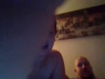 Cam for 3wayallday602