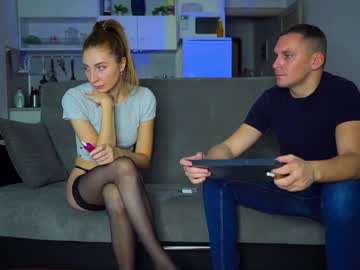 cam couple porn littlesweettifany image #5481561