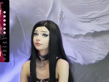 cam girl porn xenomy image #6129240