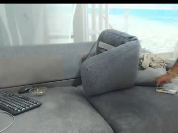 cam girl porn lexy_sweet image #2274297