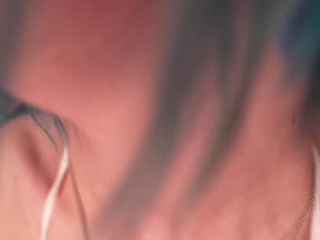 cam girl porn vixenp image #4922522