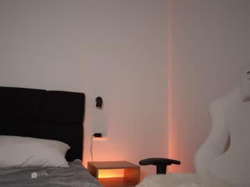 cam girl porn aria_diaz image #6773804