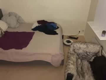 cam man porn christiankent0 image #4434936