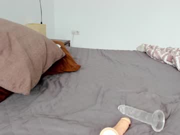 cam girl porn meganlovve image #4654990