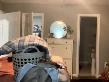 cam girl porn texas_blonde image #5697340